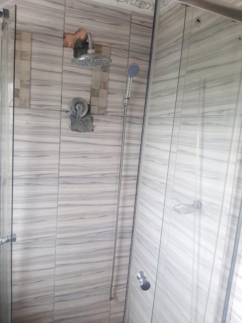 3 Bedroom Property for Sale in Mdantsane Nu 13 Eastern Cape